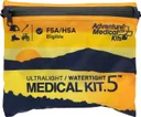 Adventure Medical Kits Ultralight/Watertight .5