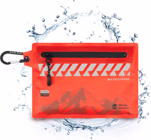 Adventure Medical Kits Ultralight/Watertight .5