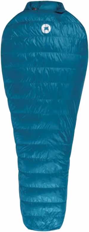 AEGISMAX G Series Ultralight Down Sleeping Bag