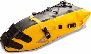 AFISHTOUR Waterproof 10L
