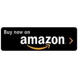 Buy on Amazon