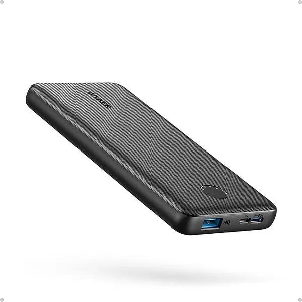 The Best Power Banks and Charging Kit for Bikepacking