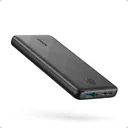 Anker Portable Charger 10000mAh