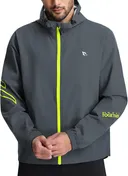 baleaf Cycling Rain Jacket