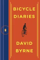 Bicycle Diaries (Kindle)