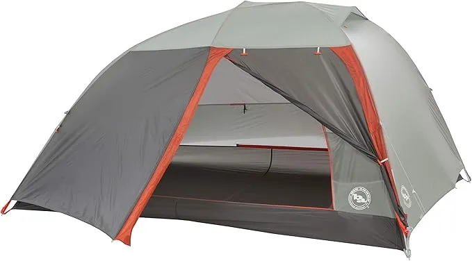 Big Agnes Copper Spur HV UL2 Bikepack