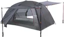 Big Agnes Copper Spur HV UL2 Bikepack