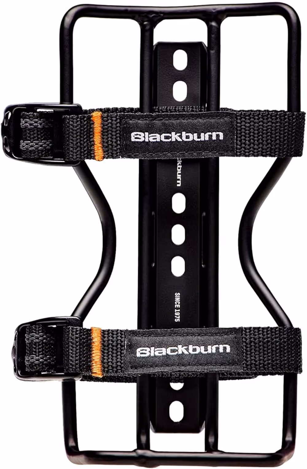 Product shot of Outpost Cargo Cage by Blackburn