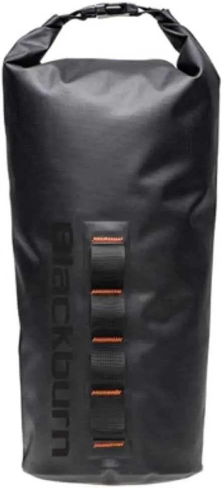 Blackburn Outpost Elite Cargo Bag Rolltop (6.5L)