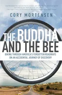 Buddha & the Bee (Kindle)