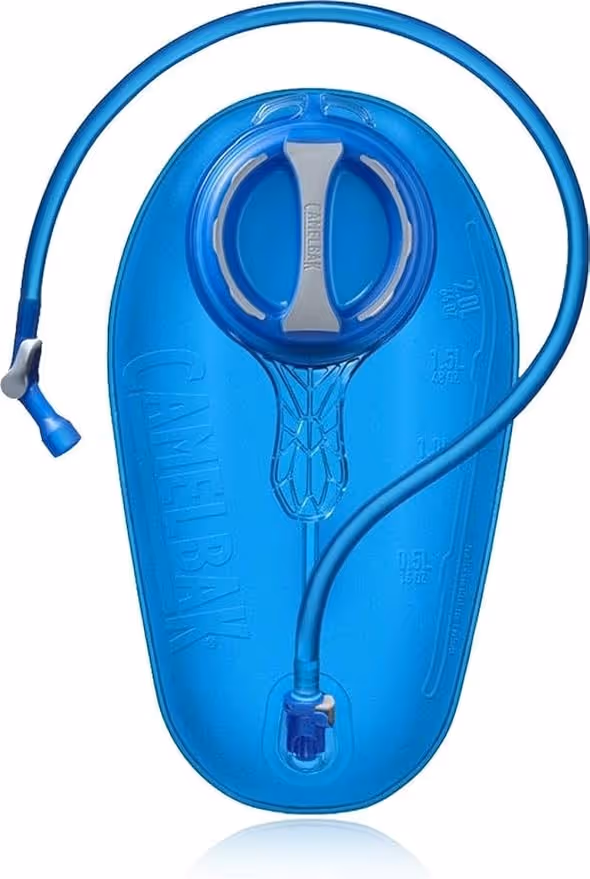 CamelBak Crux Water Reservoir by CamelBak