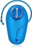 CamelBak Crux Water Reservoir