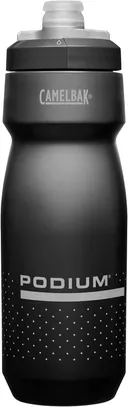 CamelBak Podium Bottle (24oz)