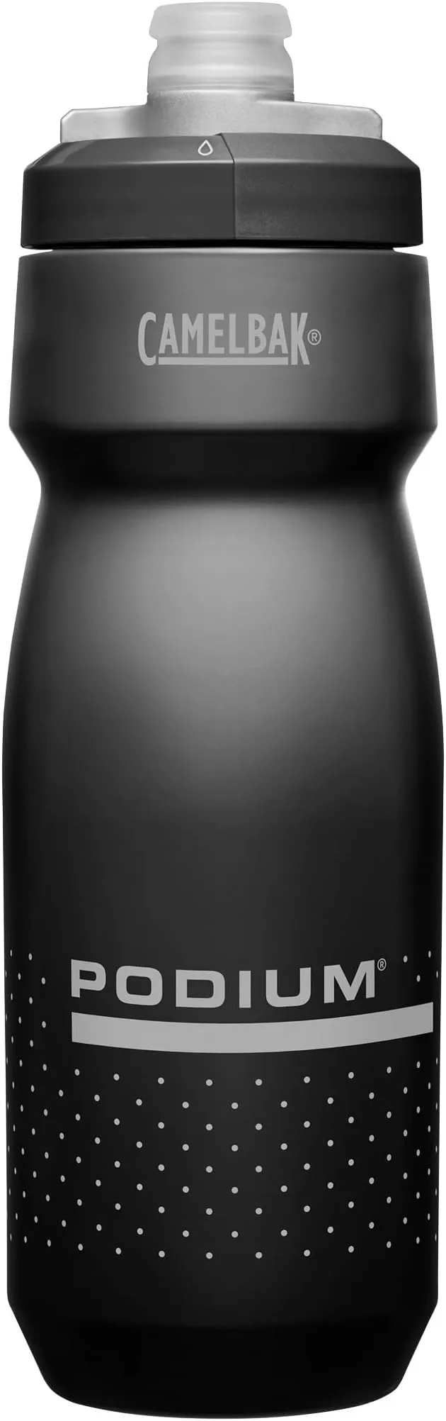 CamelBak Podium Bottle (24oz)