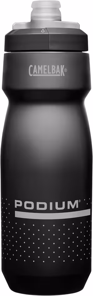 CamelBak Podium Bottle (24oz)
