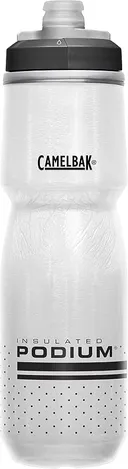 CamelBak Podium Chill Insulated Bottle (24oz)