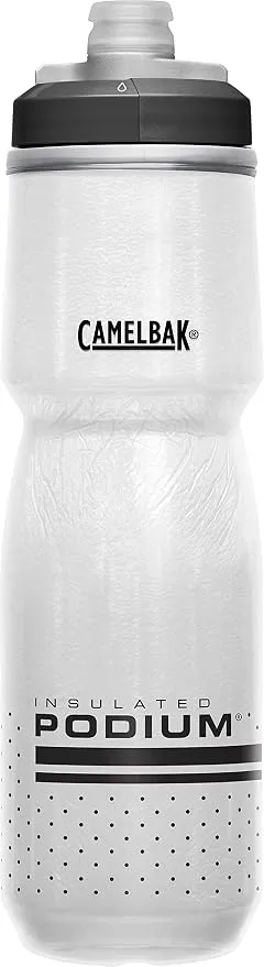 CamelBak Podium Chill Insulated Bottle (24oz)