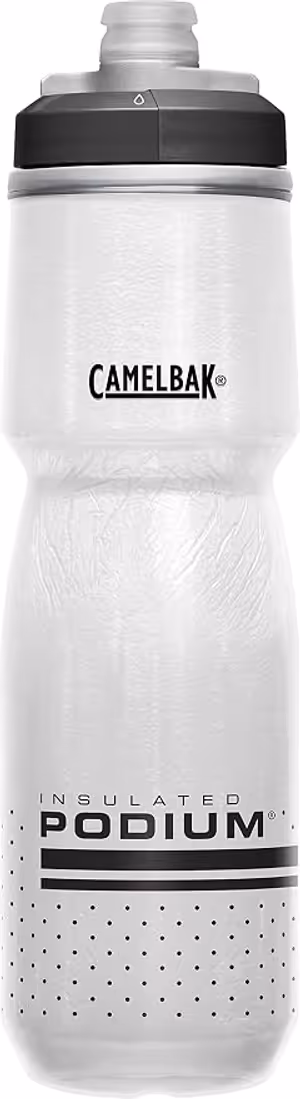 CamelBak Podium Chill Insulated Bottle (24oz)