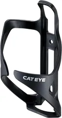 CATEYE BC-500 Side Load Bottle Cage