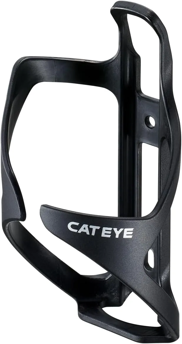 CATEYE BC-500 Side Load Bottle Cage