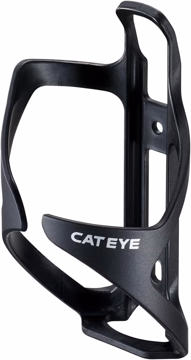 CATEYE BC-500 Side Load Bottle Cage by CATEYE