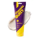 Chamois Butt'r Original Anti-Chafe Cream (8oz)