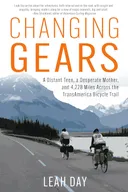 Changing Gears (Kindle)