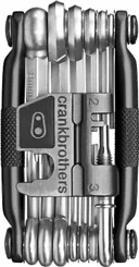 Crankbrothers M19 Multi-Tool