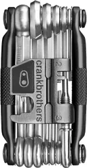 Crankbrothers M19 Multi-Tool