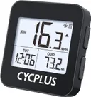 CYCPLUS G1 Wireless GPS Bike Computer