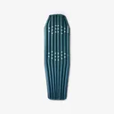 Decathlon Forclaz MT500 Air
