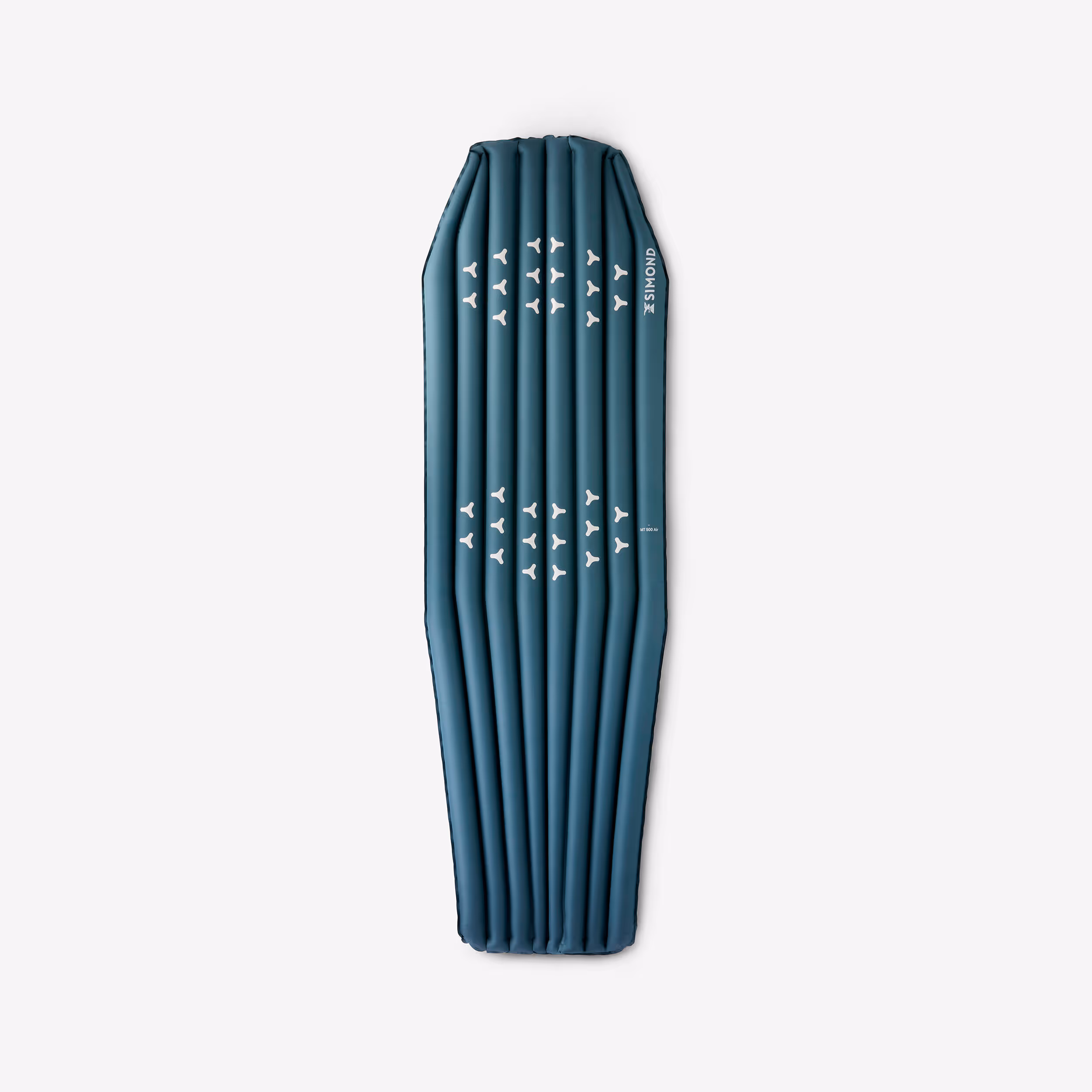 Decathlon Forclaz MT500 Air by Forclaz