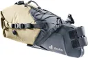 Deuter Cabezon SB 16