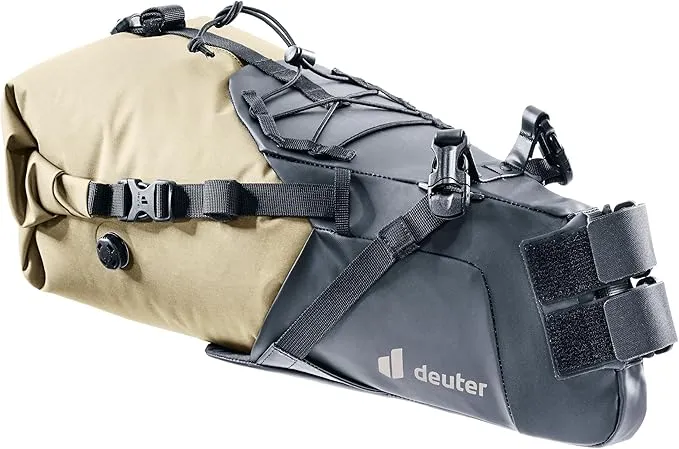 Deuter Cabezon SB 16