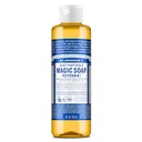 Dr. Bronner's Pure-Castile Liquid Soap (8oz)