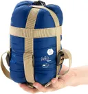 ECOOPRO Warm Weather Sleeping Bag
