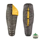 Enlightened Equipment Enigma Quilt (20°F / -6°C)