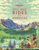 Epic Bike Rides of the Americas (Kindle)