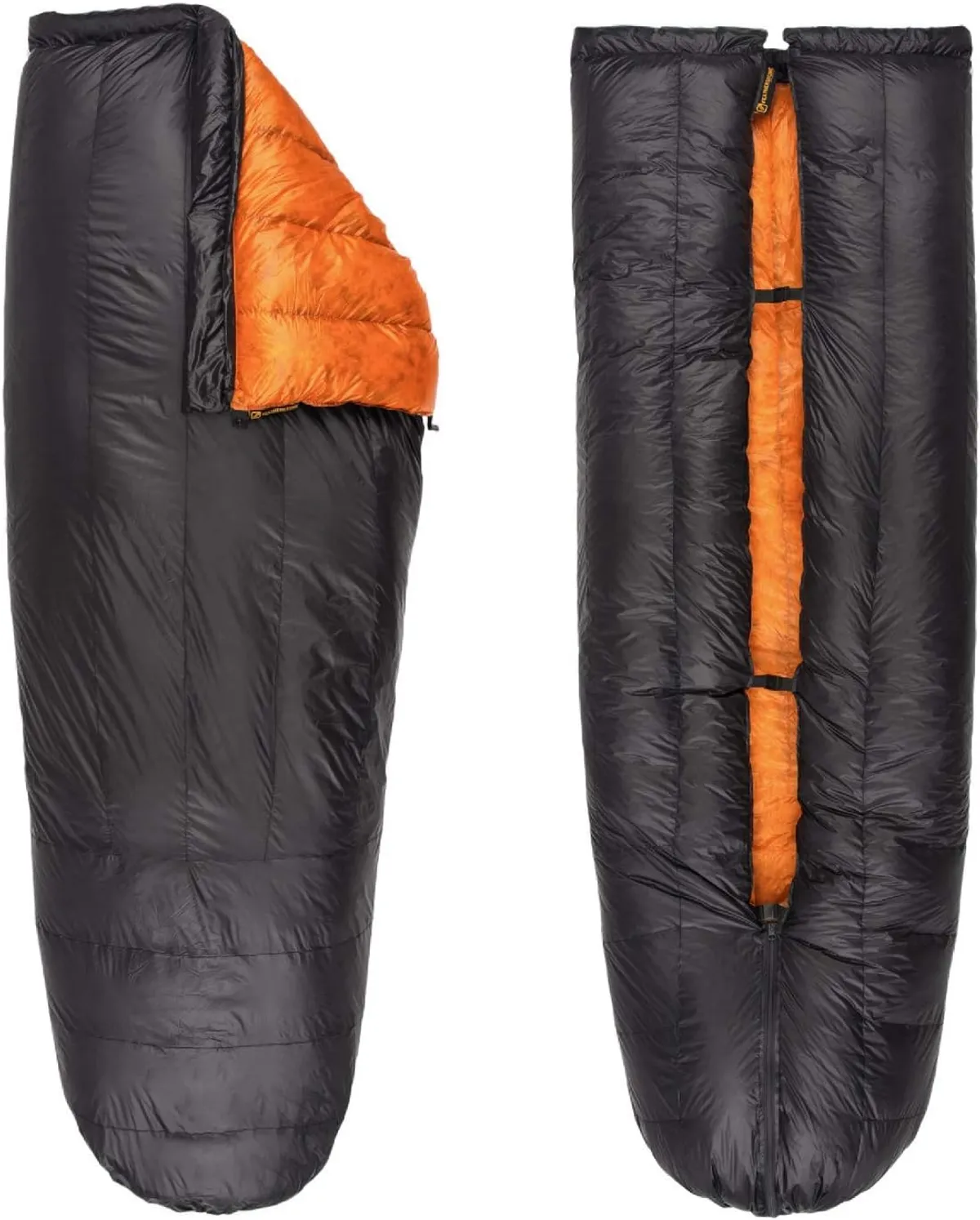 Featherstone Moondance 25 850FP Down Quilt, our top pick in Best Bikepacking Sleep System: 10 Bags, Quilts and Pads