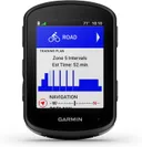 Garmin Edge 130 Plus GPS