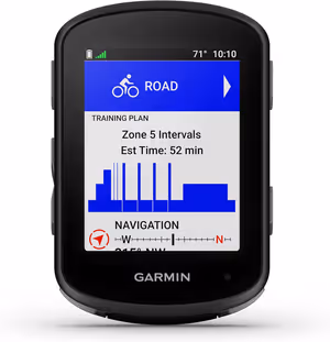 Garmin Edge 130 Plus GPS