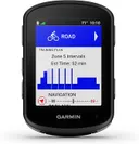 Garmin Edge 540 Cycling Computer