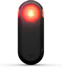 Garmin Varia RTL515 Radar Tail Light