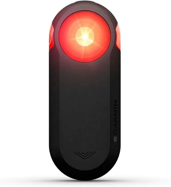 The Best Lights and Visibility Kit for Bikepacking