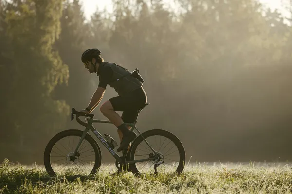 Do You Need a Dropper Post for Bikepacking?