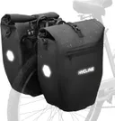 Hycline Waterproof Panniers 28L