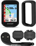 iGPSPORT BSC300T GPS Computer