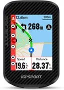 iGPSPORT BSC300T GPS Computer