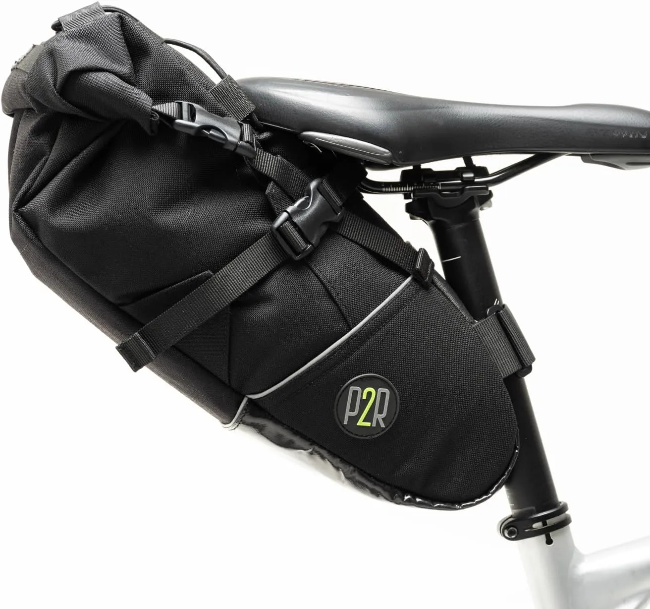 Inova Light Saddle Bag
