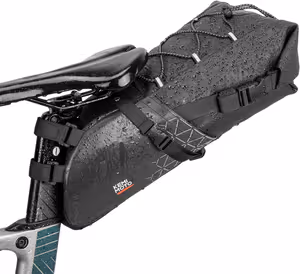KEMIMOTO Expandable 11L-13L